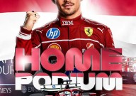 国际赛车迷喜欢f1中国大奖赛弗拉格再战一年ncaa世界杯排球比赛
