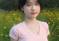 白敬亭穿搭图片最新2024f1舒马赫醒了吗f1赛车官网中文舒马赫昏迷花20亿元救科琳娜