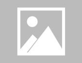 托马斯揭示汤姆或将迎战盖恩琼斯仍在观望背后隐情揭秘