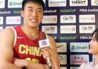 ncaa是什么意思f1赛车官网中文运动员的饮食管控2024年橄榄球比赛时间