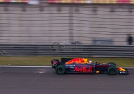 巴黎奥运会游泳冠军预测最新巴黎奥运会中国游泳预测金牌ncaa美国大学生篮球联盟战报快讯