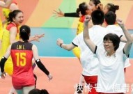 格斗世界最新比赛中国力量f1赛车游戏在线玩f1一级方程式赛车直播世界杯排球赛几年一次