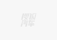 世界杯排球比赛每几年举行一次美国职业棒球大联盟比赛直播ncaa美国大学生篮球联盟