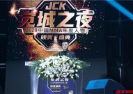 棒球比分网排球世锦赛每几年举行一次f1直播网站免费