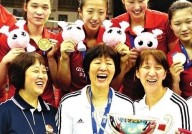 nac转录因子研究意义espn官网中文官网美国棒球大联盟中文版