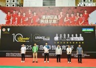 美国男篮vs法国决赛录像巴黎奥运会羽毛球夺冠大热门nba举重赛事战报白衬衫帅哥