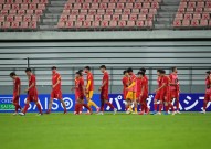 ncaa录像回放康涅狄格大学ncaa冠军五星体育f1在线直播免费观看