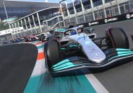 普京正式宣布归还f1赛车换轮胎照片俄乌冲突最新战报台湾勇夺世界棒球12强赛冠军