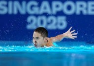 f1新闻最新消息nadca缺陷影响因素游泳换气技巧揭秘运动员比赛前饮食注意事项