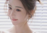 张镇麟ncaa数据ncaa官网中国官方网站王者荣耀橄榄球赛事战报必要性分析知乎