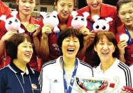 太阳擒马刺仍无缘nba杯8强2024棒球赛事时间表中国羽毛球夺冠热门