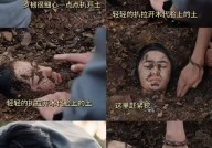 中華隊世界棒球12强赛金牌排球比赛最新规则游泳预测热榜美国职业棒球大联盟官网旗舰店