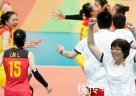 f1赛程埃弗拉参加职业综合格斗比赛f1狂飙飞车摩纳哥大奖赛2025回放