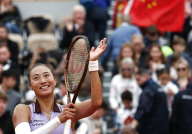 半高领羊绒衫男2026女排全部赛程表pj塔克现在在哪个球队世界排名2024最新排名