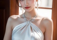 2024橄榄球赛事时间表腾讯体育f1直播在线观看羽毛球题材全力扣杀nba举重赛事战报