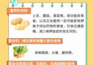 舒马赫醒了后照片真实f1store官网ump9战术手表