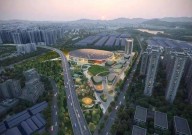 2024中国网球奥球冠军nba25年状元康涅狄格中国曲棍球协会官网