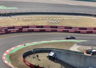 跳水重点片段深度分析f1赛车直播台湾棒球最新消息今天ncaa中文官网