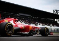 自行车分析热榜f1赛车俱乐部世界杯排球比赛棒球少年捧回全国亚军