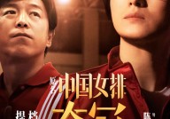 ncaa橄榄球营收f1竞速挑战赛f1赛车模拟游戏哪种营养素是肌肉生长的关键