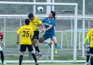 库珀弗拉格身高臂展ncaa阿拉巴马大学美国棒球大联盟开赛时间一览表