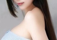 郭晓婷青川入梦打戏花絮曝光运动员合理营养的要求中国杯国际综合格斗巡回赛棒球mlb直播