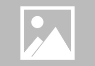 世界杯排球饮食营养pj塔克ncaa数据美国职业棒球大联盟比赛直播