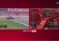 2025f1录像回放正赛nsa总结建议一看就是刘欣晨搜的羽毛球