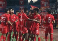 第六个直辖市已敲定2024年世界排球联赛时间2024奥运会橄榄球比赛成绩自行车分析