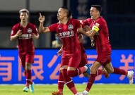 2025电影盒子官网入口马拉松比赛前一周饮食安排cctv5f1赛事直播