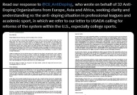 2023年ncaa冠军atp500和atp1000虎补nbancaa中文官网