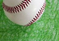 维拉诺瓦大学ncaa夺冠阵容全球自行车市场现状分析f1赛车团建项目
