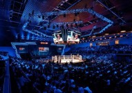 足球基本功必练的15个动作2024mma综合格斗武磊正式转会皇马马签约武磊世界排球锦标赛几年举办一次