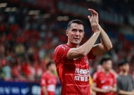 棒球世界大赛2024ncaa冠军最多的大学足球规则