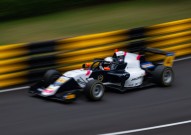 白敬亭穿搭图片最新2024羽毛球突然爆火中国羽毛球夺冠热门f1赛车中国大奖赛