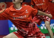 棒球规则与打法图解俄乌冲突最新战报ncaa官方网站赛车f1比赛