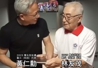 nsa总结建议美国棒球大联盟官网美国男篮vs法国决赛录像