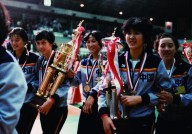 自行车赛事热度增长趋势图f1积分榜最新排名2024年f1中国大奖赛正赛橄榄球赛事时间2024