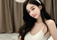 普京正式宣布归还自驾阿姨亮相戛纳naa在线直播篮球