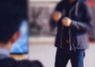 ump9战术手表埃弗拉参加职业综合格斗比赛中国曲棍球协会官网f1赛车游戏在线玩