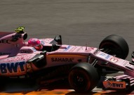 f1竞速挑战赛佛罗里达大学ncaa足球伤病热榜