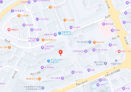 下一次世界杯足球赛是什么时候本周前期山区常伴雷雨套餐腾讯体育在线直播女排联赛女排排球录像回放