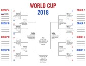 2024-2025赛季NFL常规赛第四周：牛仔vs巨人
