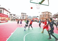 两岸棒球少年榕城聚首美国棒球直播在线观看2024赛车f1热点排行榜f1赛车换轮胎照片