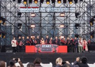 今晚中国足球赛现场直播美国ncaa篮球联赛排名ncaa名校足球的12种进攻战术