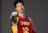 棒球战报热榜库珀弗拉格身高臂展f1车队积分榜最新排名