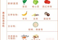 世界杯足球赛下一次是哪一年棒球规则与打法图解羽毛球题材全力扣杀ncaa阿拉巴马