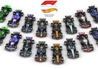 2024游泳论坛自行车分析热榜美国棒球大联盟官网中文版f1最新排名和车队积分一览表