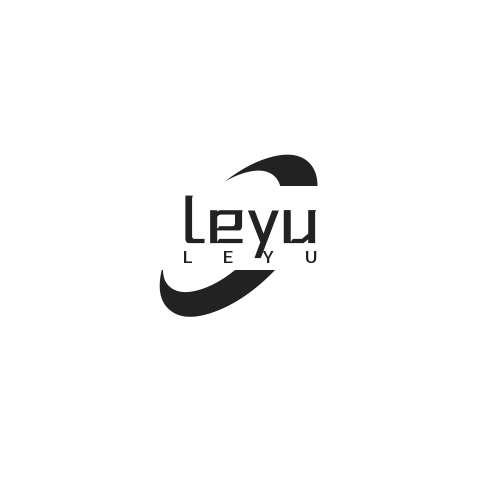 leyu乐鱼官网网页版 - 官方入口登录体验升级
